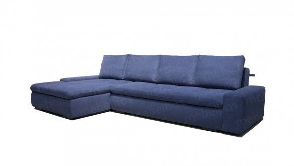 Диван кутовий Melbourne 2