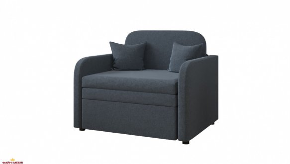 Диван раскладной телескоп UMa Мини 96,5 см 5