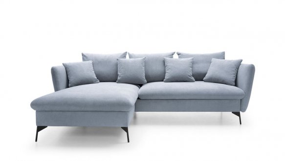 Кутовий диван Viton 41