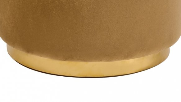 Пуф Рико капучино 3