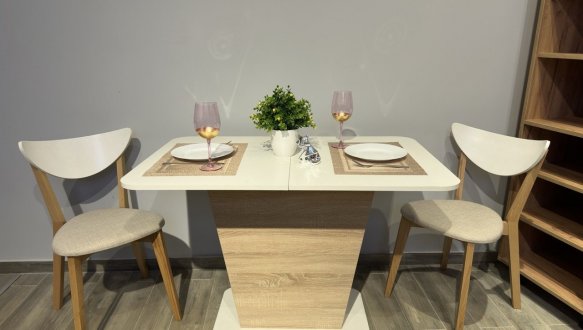 Стілець Ель 1