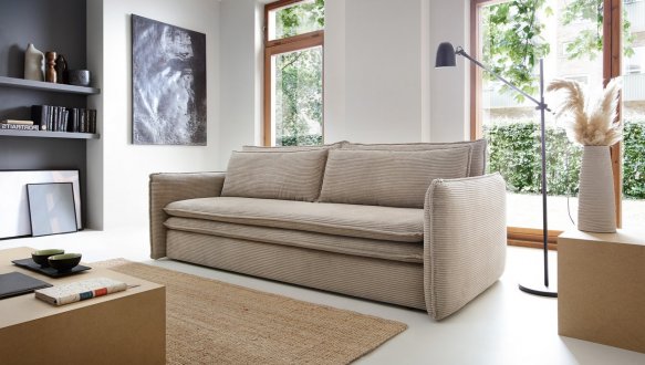 Диван Tilia Slim