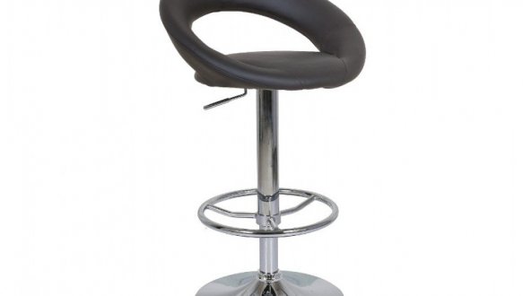 Барный стул C-300 2