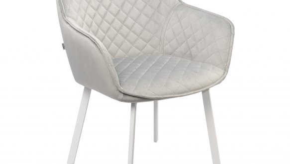 Кресло Lucas/Лукас Bjorn 85 см