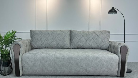 Диван Каприз