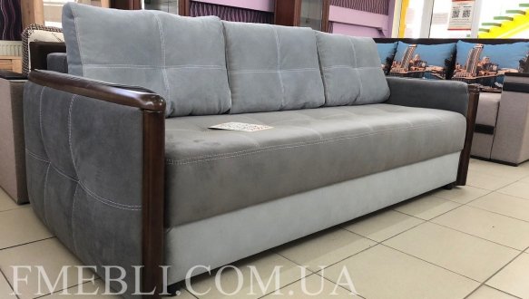 Диван Веста 5