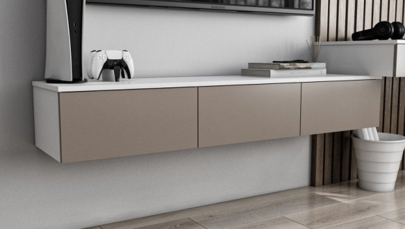 Тумба под ТВ Т221 4