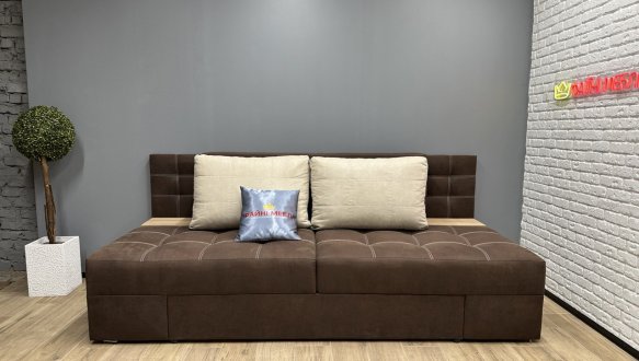 Диван Баунти