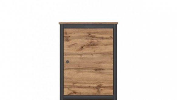 Модульна вітальня Loft 2