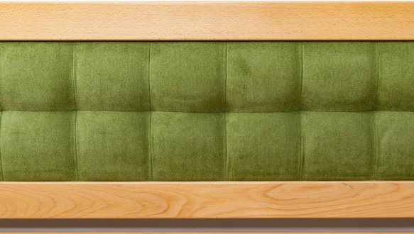 Односпальная кровать Дори Люкс 18