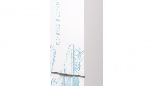 Пенал закритий Авто