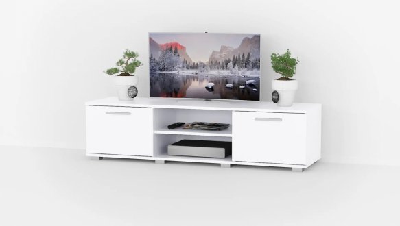 Тумба під TV GТ0106 2