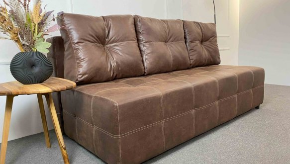 Диван Бейл 21