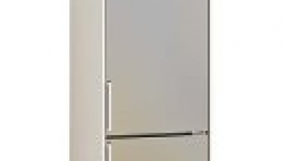 Пенал П60.214.1Д під х-к h1775 Французький Престиж