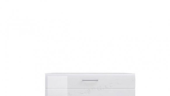 Тумба ТВ RTV1S/3/8 Фан