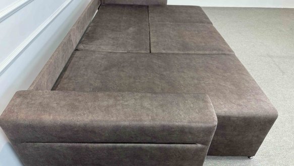 Кутовий диван Марсель 7