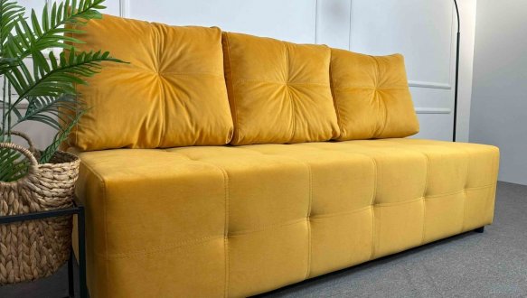 Диван Бейл 0