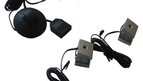 Модульная гостиная COUNTRY 2