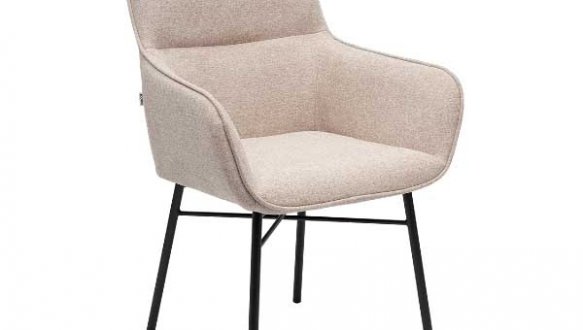 Кресло Frost/Фрост Bjorn 93 см 10