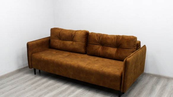 Диван Олівер 5