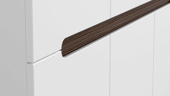 Комод KOM3D3S/8/15 Azteca Trio 7