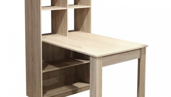 Стол письменный 120 0