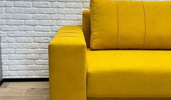 Диван Манхетин 7