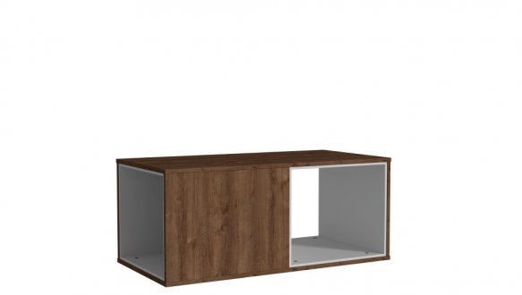 Стол журнальный №3 3