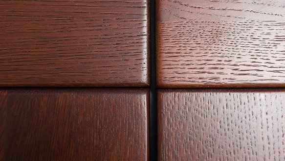 Модульна спальня VIEVIEN 3