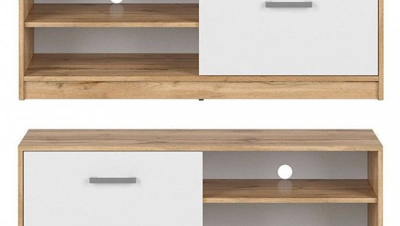 Тумба RTV1D Matos 0