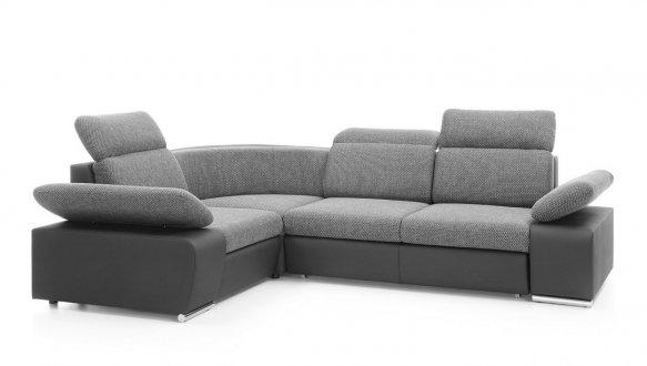 Кутовий диван Odessa mini 0