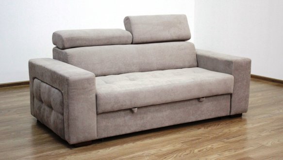 Модульний диван Марокко 10