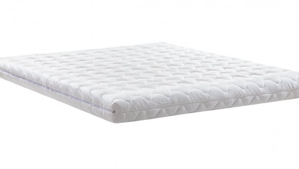 Матрас Latex Dual/ Латекс Дуал 0