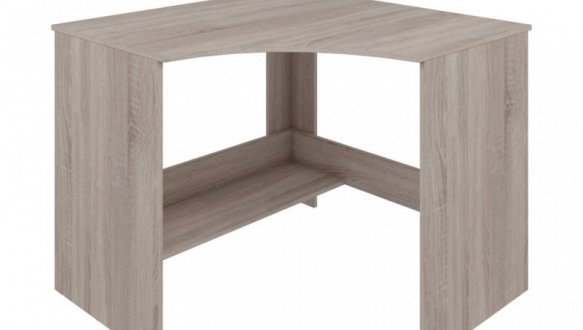 Кровать-чердак Квест-ХS2 5