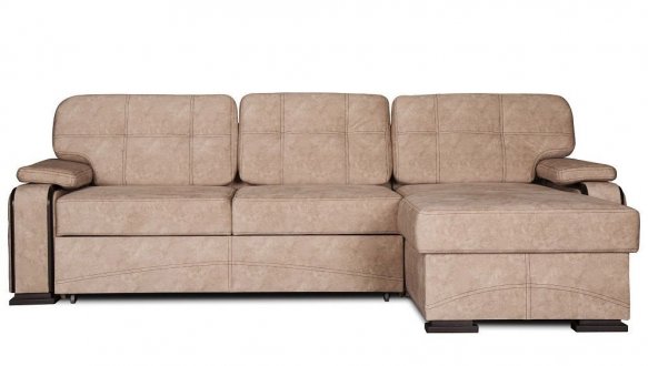 Кутовий диван Даллас 6