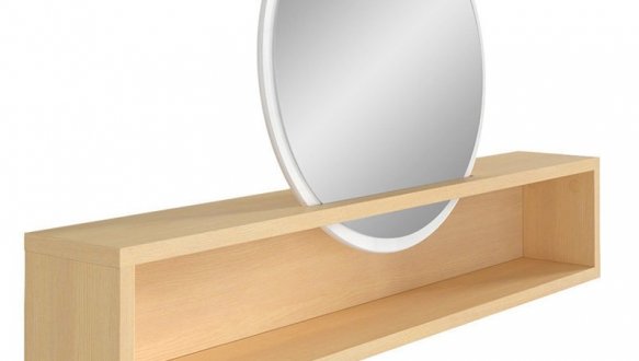 Надставка NAD Pori 2