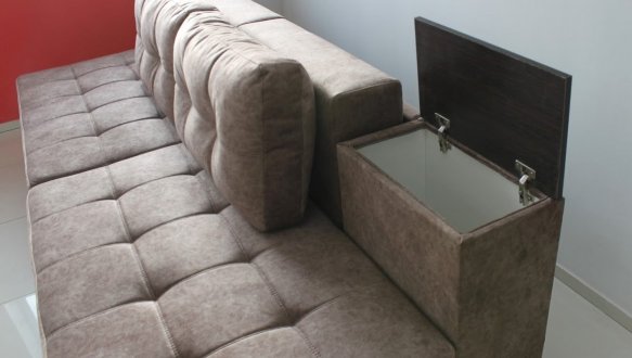 Диван Елата 3