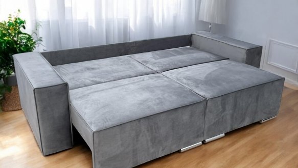 Диван Модекс 3 7