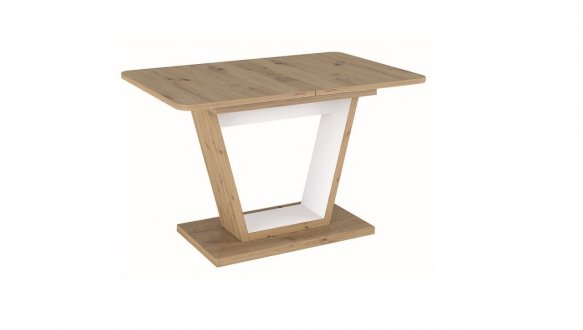 Обідній стіл Nigel