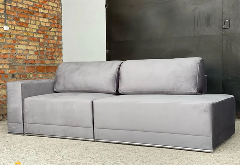 Диван Бродвей 2