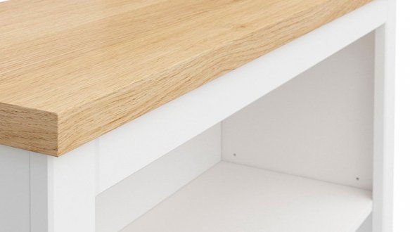 Стеллаж REG/90 Haga 3