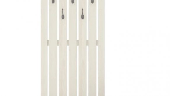  Вешалка WIE83 Селена