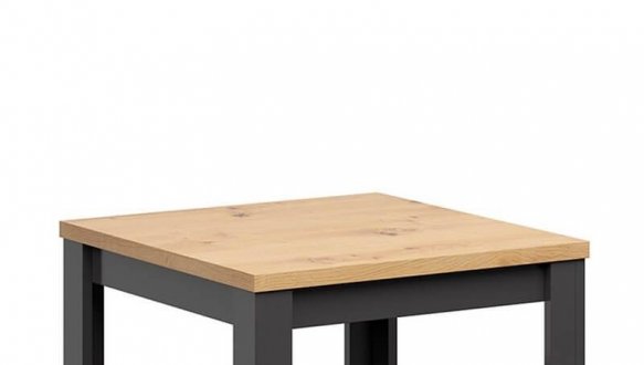 Стол журнальный Hesen 0