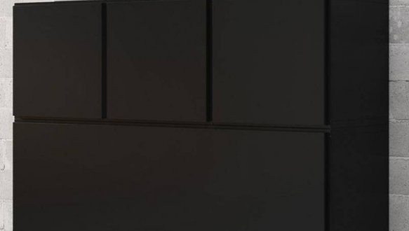 Стенка Roco 13