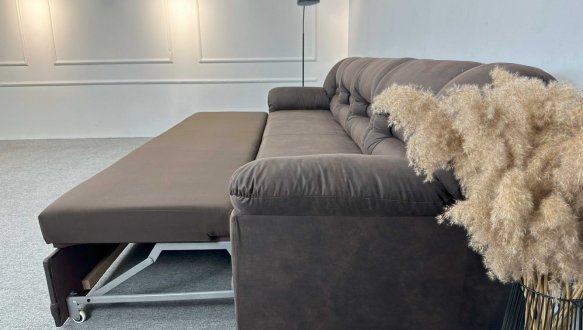 Диван Хаммер 3,2 8