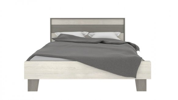 Кровать Сара