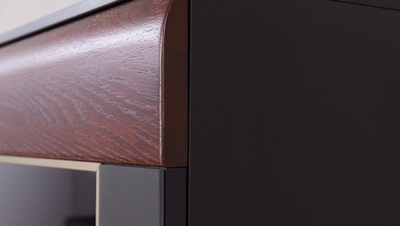 Ліжко 75 VIEVIEN 10