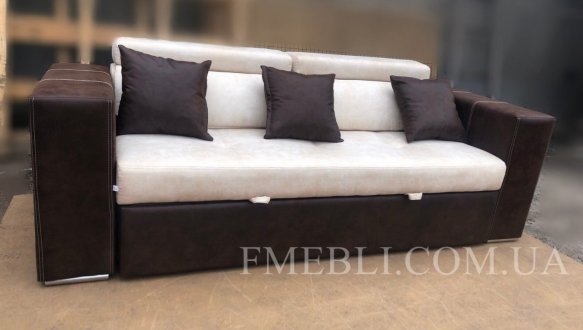 Диван Монако 7