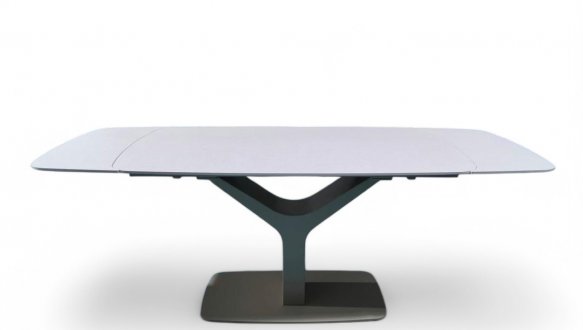 Стол Gunnar 140-200