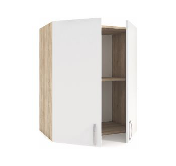 Тумба верхняя К7-12 80 см Оливия